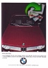 BMW 1965.jpg